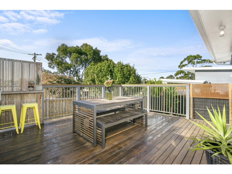 1/2 Sunset Strip, Ocean Grove VIC 3226