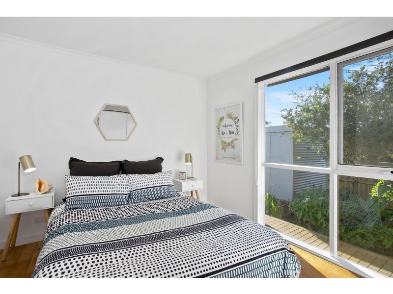 1/2 Sunset Strip, Ocean Grove VIC 3226