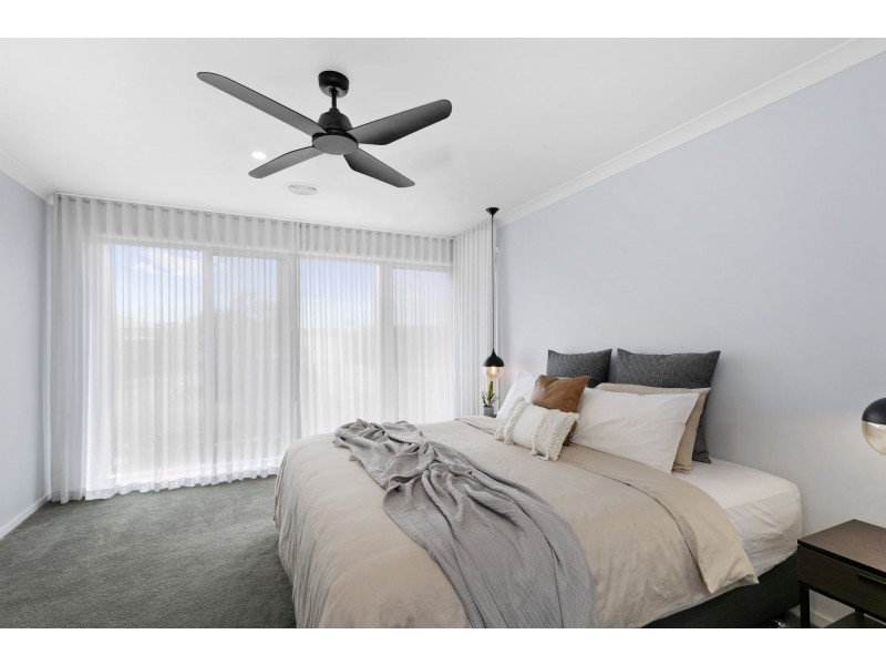 6 Wyrallah Street, Ocean Grove VIC 3226