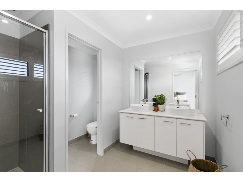 6 Wyrallah Street, Ocean Grove VIC 3226