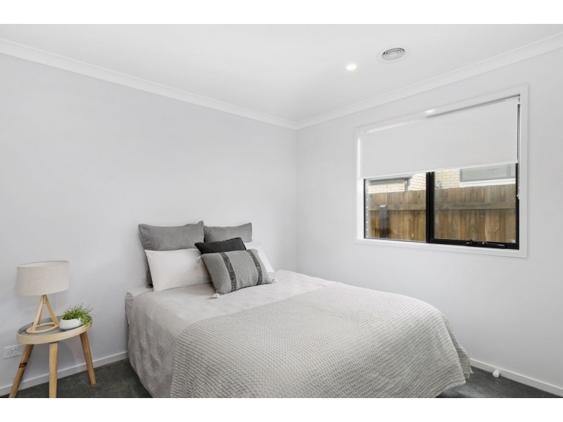 6 Wyrallah Street, Ocean Grove VIC 3226