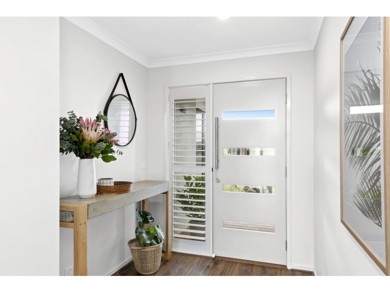 6 Wyrallah Street, Ocean Grove VIC 3226