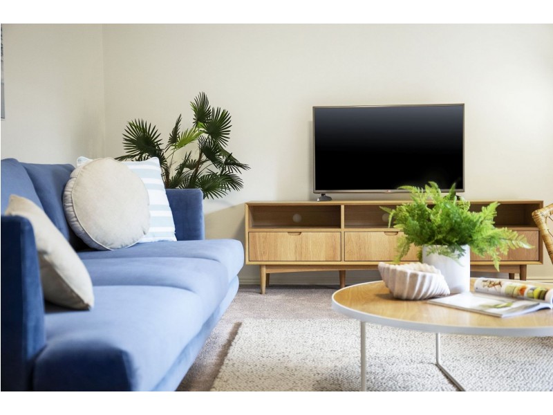 4/72 Hitchcock Avenue, Barwon Heads VIC 3227