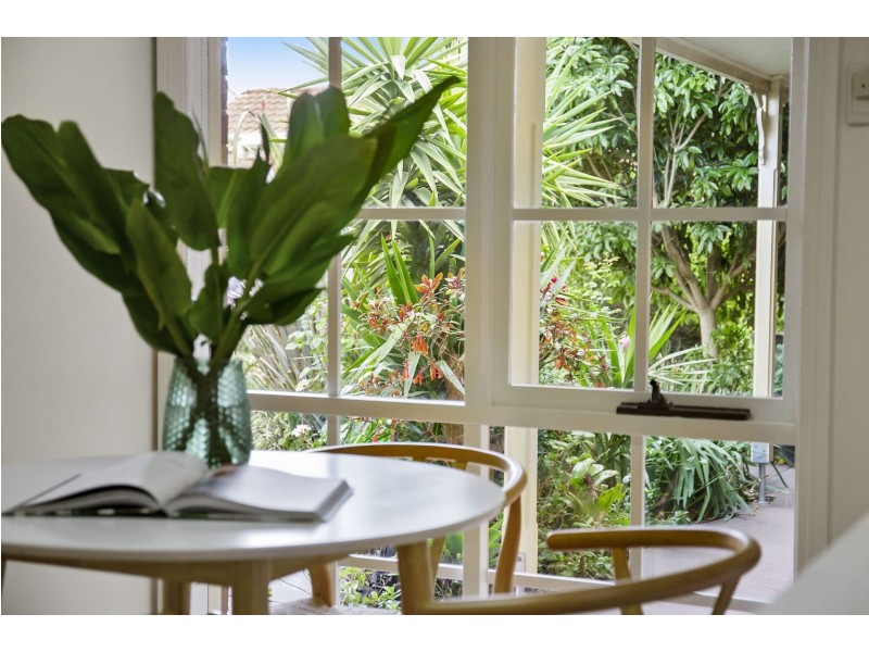 4/72 Hitchcock Avenue, Barwon Heads VIC 3227