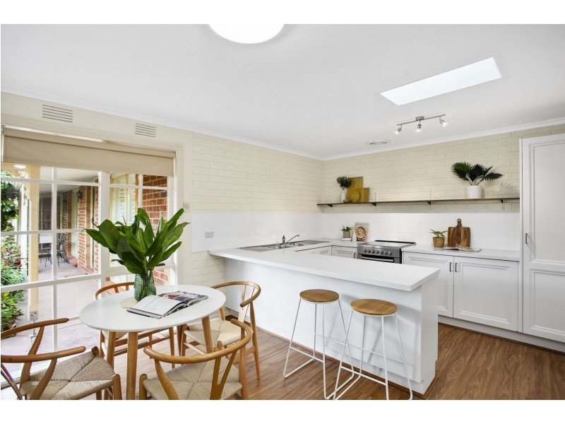 4/72 Hitchcock Avenue, Barwon Heads VIC 3227