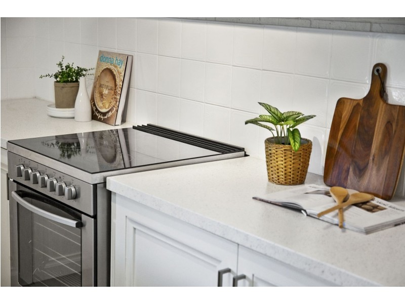 4/72 Hitchcock Avenue, Barwon Heads VIC 3227