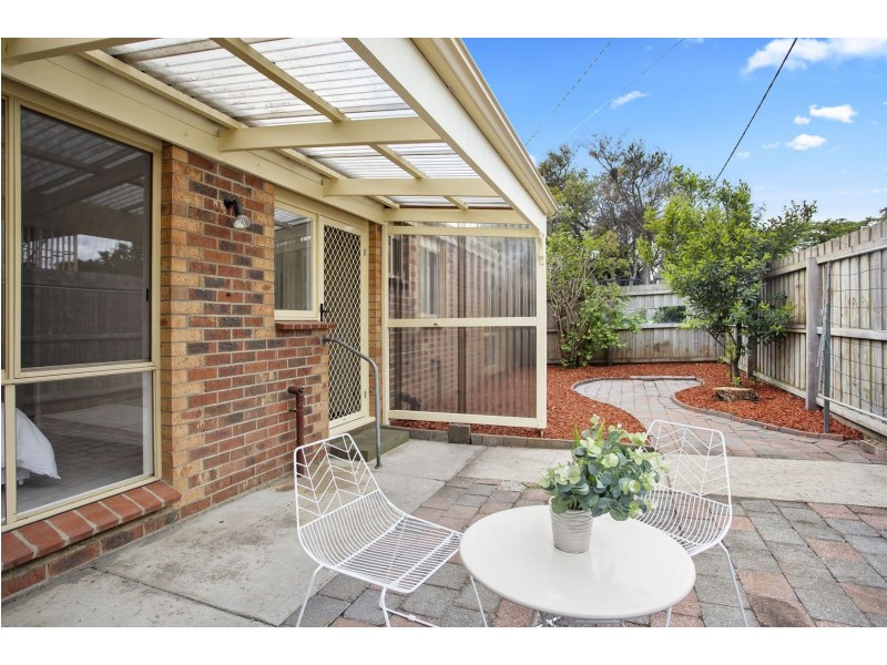 4/72 Hitchcock Avenue, Barwon Heads VIC 3227