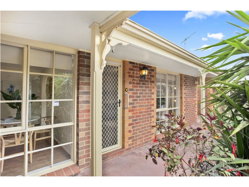 4/72 Hitchcock Avenue, Barwon Heads VIC 3227