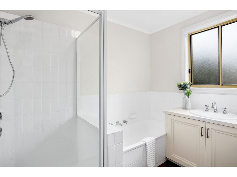 4/72 Hitchcock Avenue, Barwon Heads VIC 3227