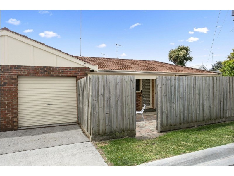 4/72 Hitchcock Avenue, Barwon Heads VIC 3227