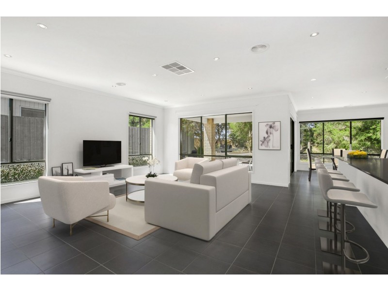 44 Penleigh Crescent, Ocean Grove VIC 3226