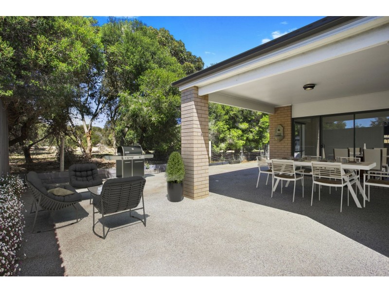 44 Penleigh Crescent, Ocean Grove VIC 3226