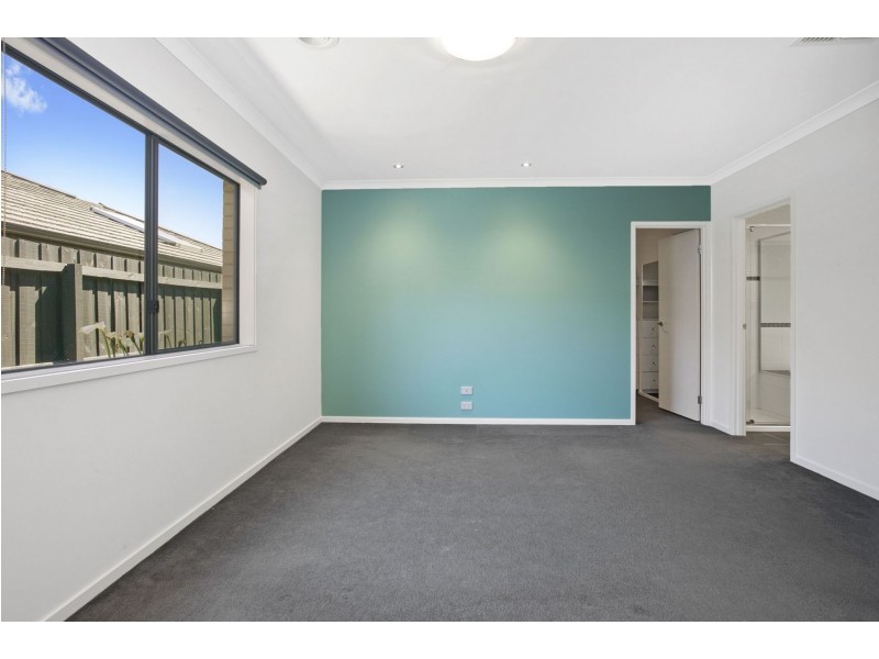 44 Penleigh Crescent, Ocean Grove VIC 3226