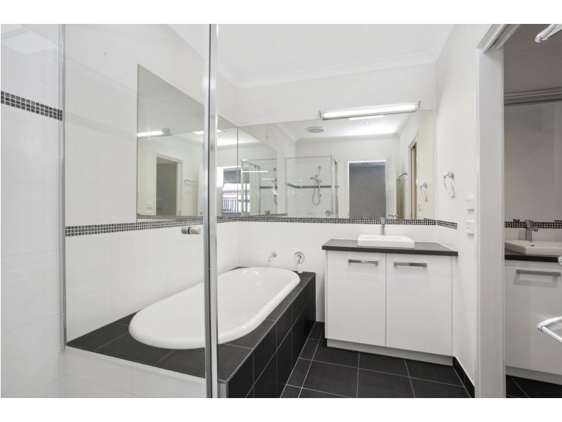 44 Penleigh Crescent, Ocean Grove VIC 3226