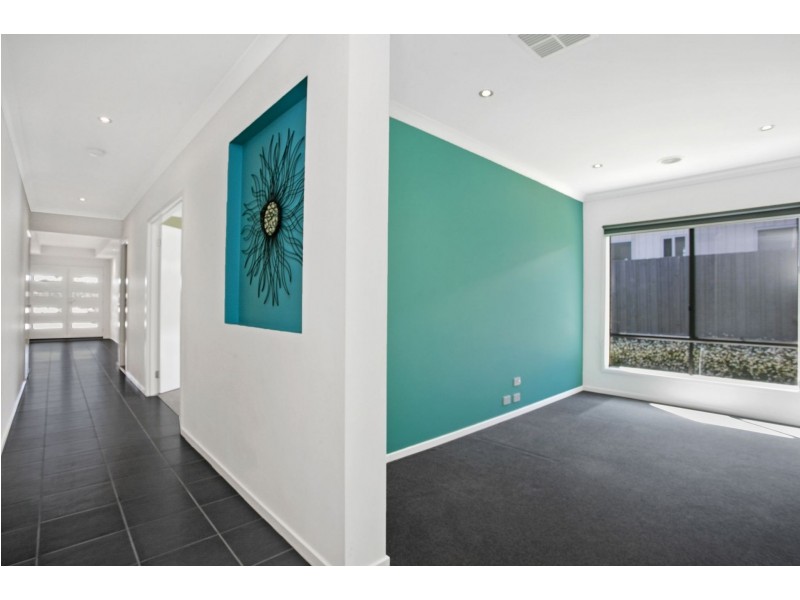 44 Penleigh Crescent, Ocean Grove VIC 3226