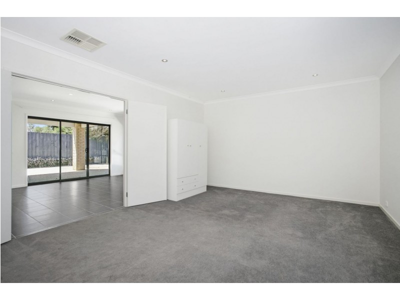 44 Penleigh Crescent, Ocean Grove VIC 3226