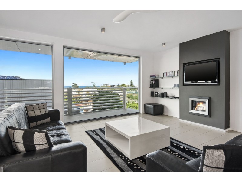 1/76a The Terrace, Ocean Grove VIC 3226