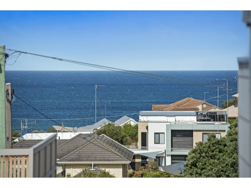 1/76a The Terrace, Ocean Grove VIC 3226