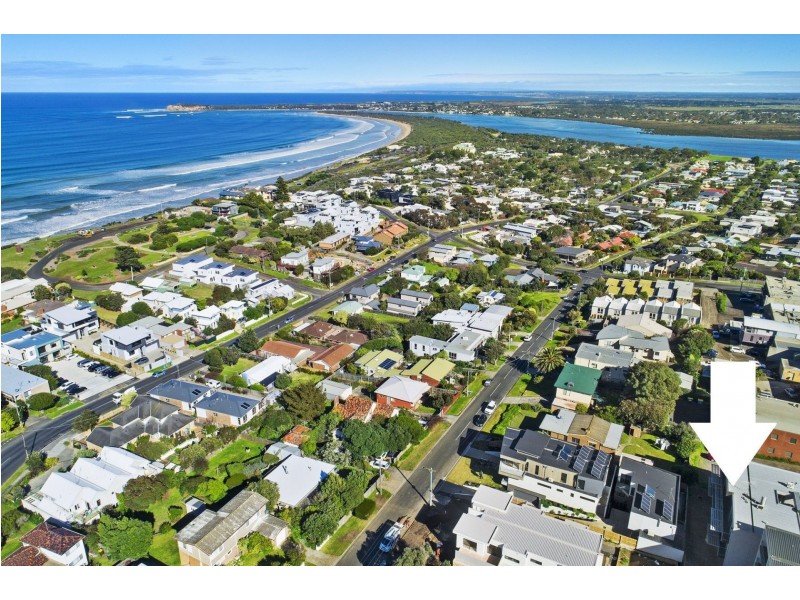 1/76a The Terrace, Ocean Grove VIC 3226