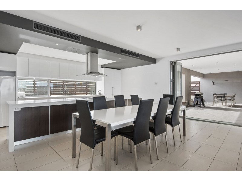 1/76a The Terrace, Ocean Grove VIC 3226