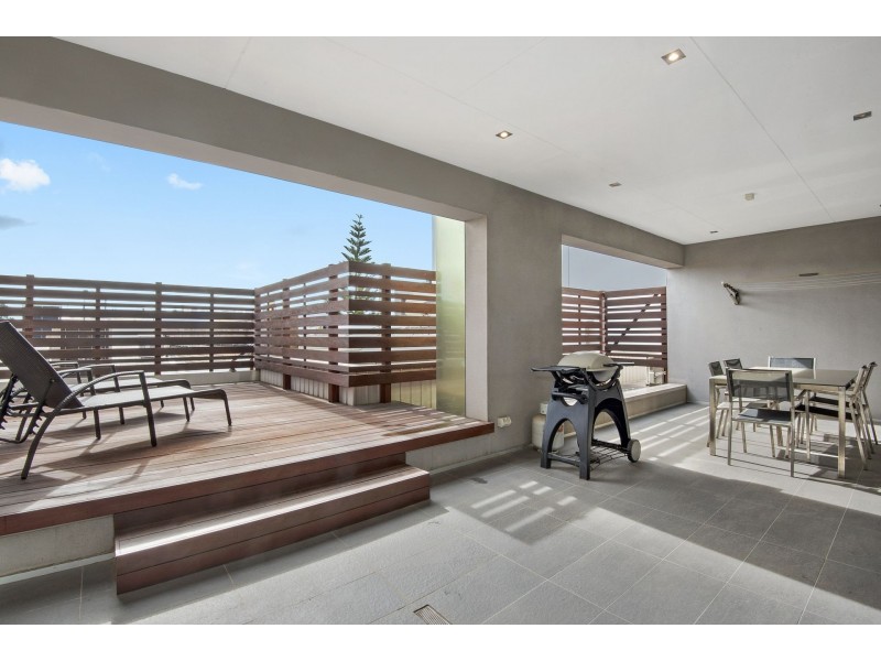 1/76a The Terrace, Ocean Grove VIC 3226