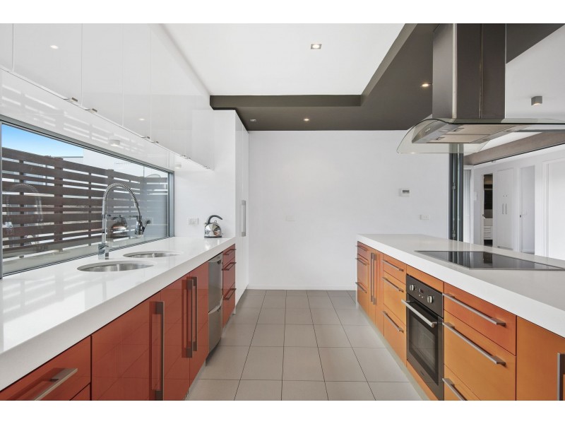 1/76a The Terrace, Ocean Grove VIC 3226