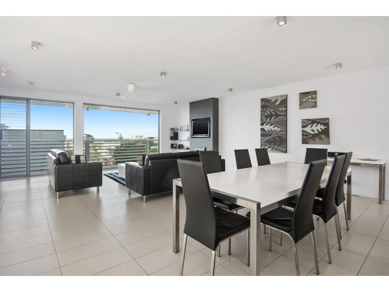 1/76a The Terrace, Ocean Grove VIC 3226