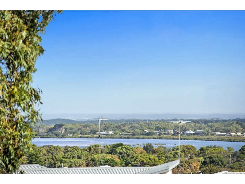 1/76a The Terrace, Ocean Grove VIC 3226