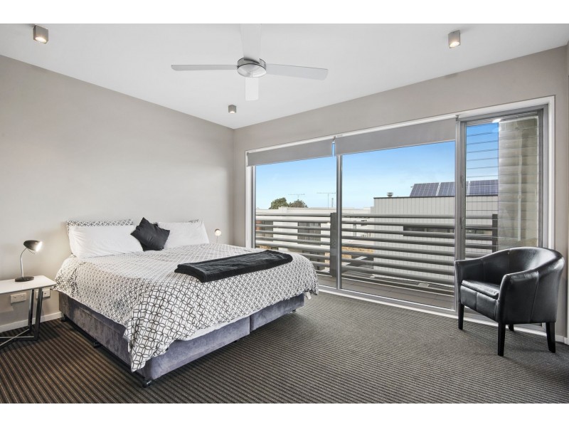 1/76a The Terrace, Ocean Grove VIC 3226