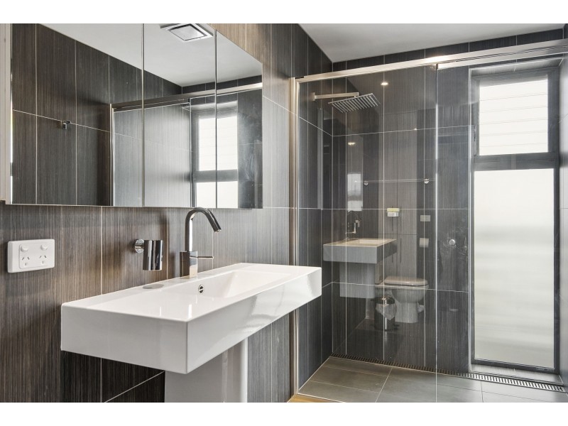 1/76a The Terrace, Ocean Grove VIC 3226