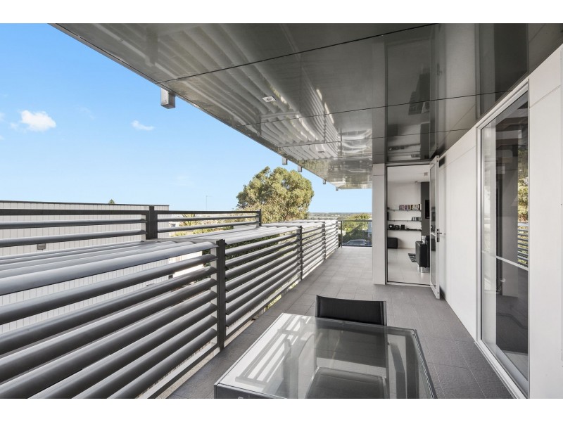 1/76a The Terrace, Ocean Grove VIC 3226