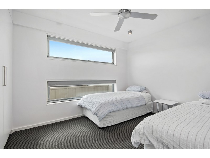 1/76a The Terrace, Ocean Grove VIC 3226