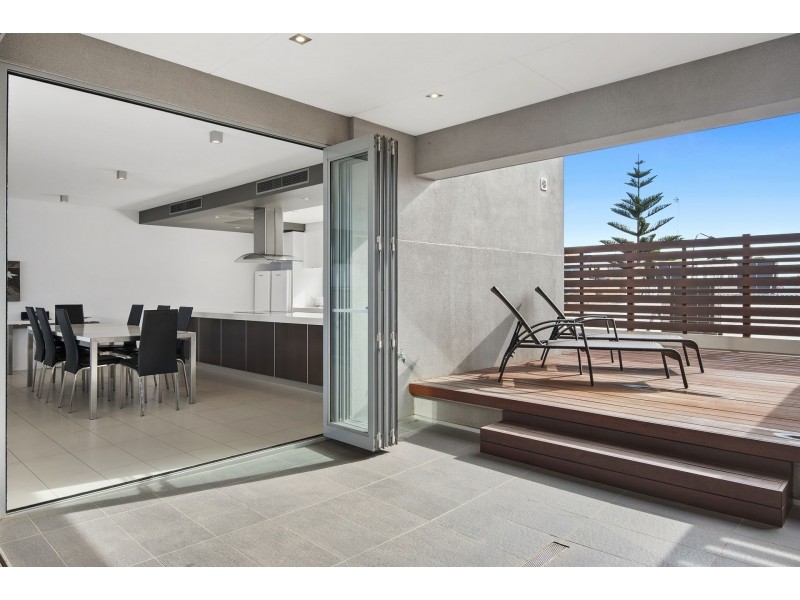 1/76a The Terrace, Ocean Grove VIC 3226