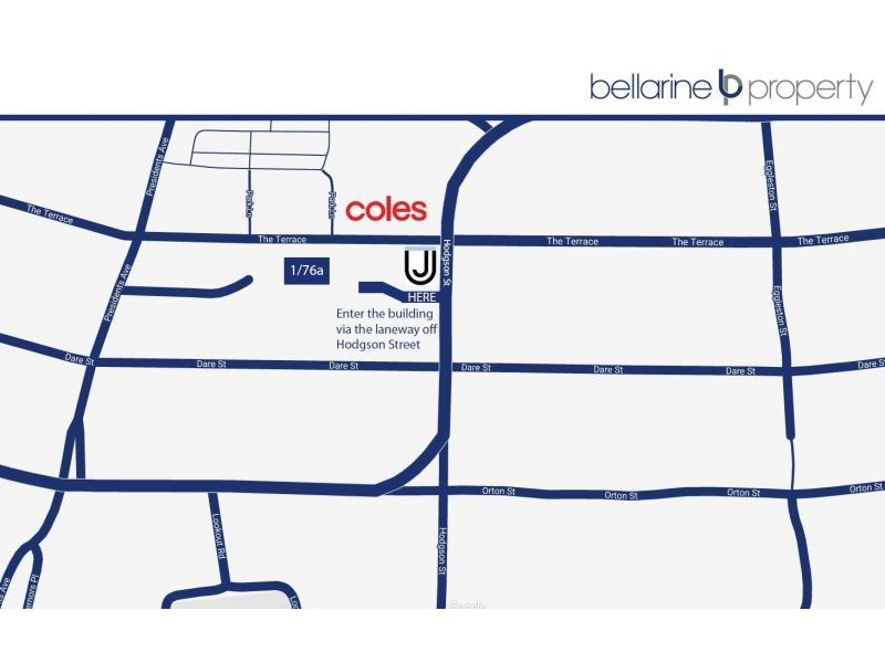 1/76a The Terrace, Ocean Grove VIC 3226