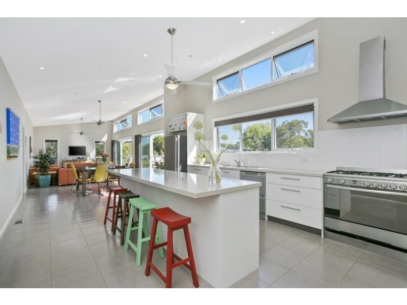 7 Fishermans Walk, Barwon Heads VIC 3227