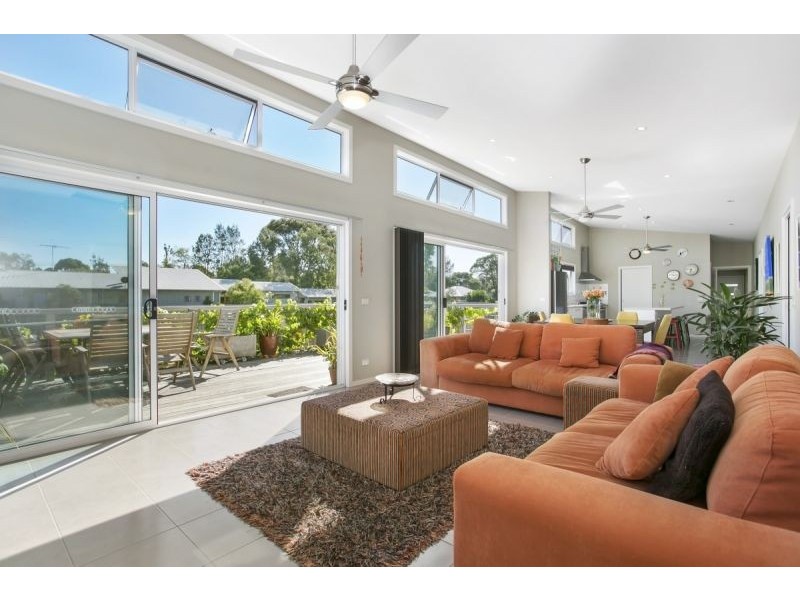 7 Fishermans Walk, Barwon Heads VIC 3227
