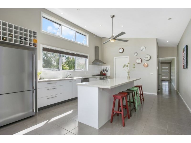 7 Fishermans Walk, Barwon Heads VIC 3227