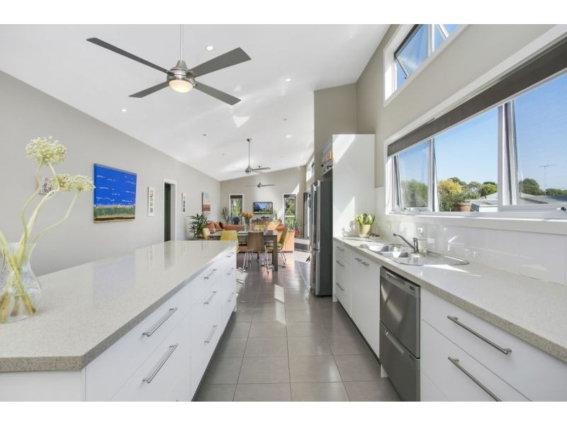 7 Fishermans Walk, Barwon Heads VIC 3227