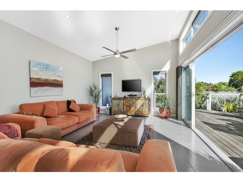 7 Fishermans Walk, Barwon Heads VIC 3227