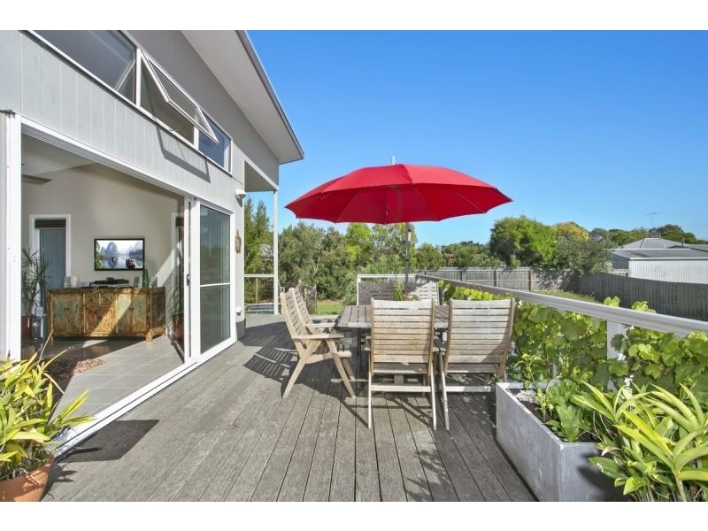 7 Fishermans Walk, Barwon Heads VIC 3227