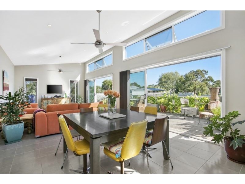 7 Fishermans Walk, Barwon Heads VIC 3227