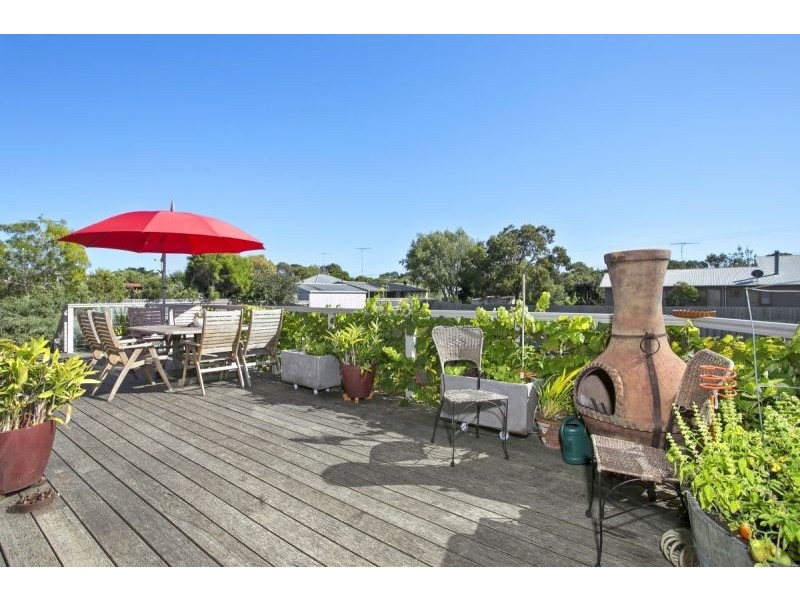 7 Fishermans Walk, Barwon Heads VIC 3227