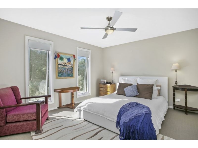 7 Fishermans Walk, Barwon Heads VIC 3227