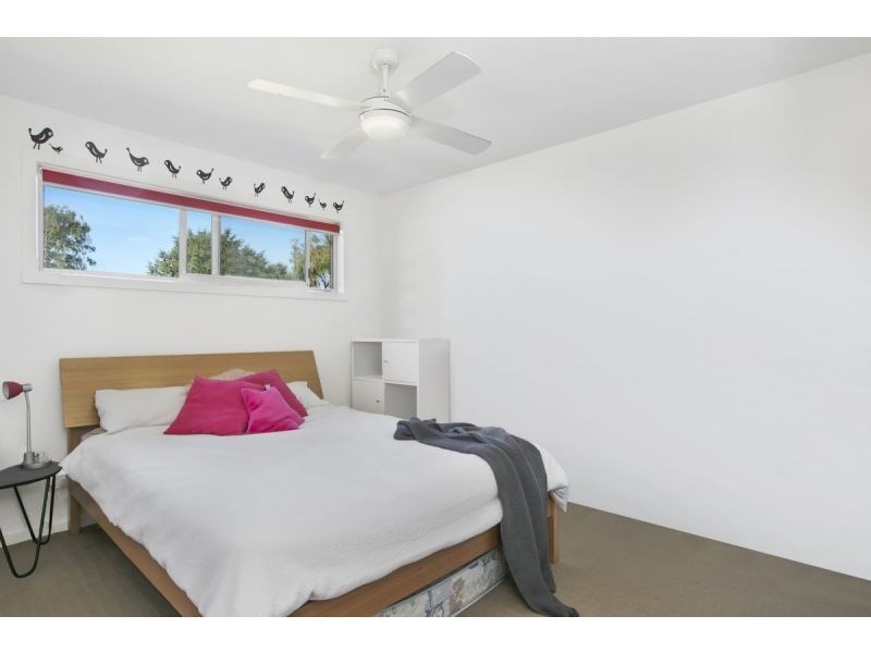 7 Fishermans Walk, Barwon Heads VIC 3227