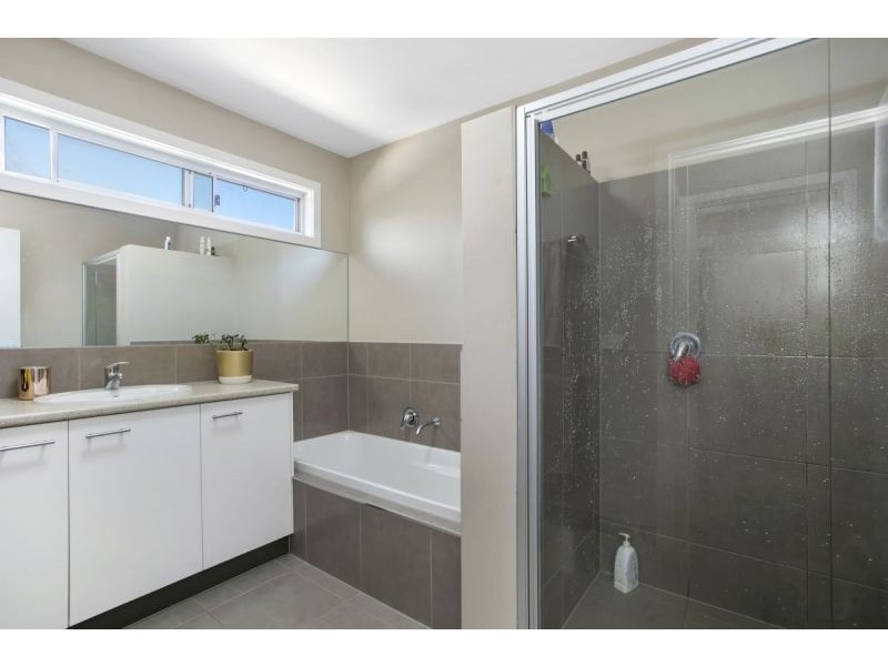 7 Fishermans Walk, Barwon Heads VIC 3227