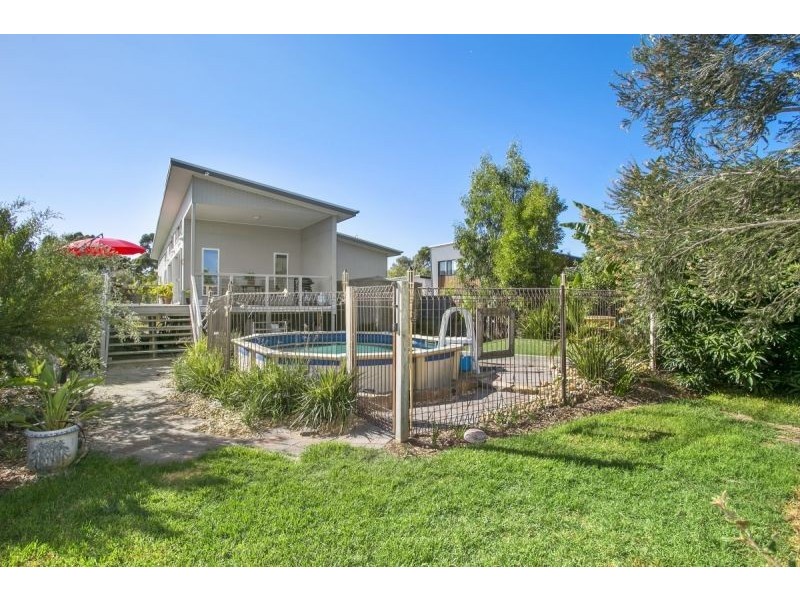 7 Fishermans Walk, Barwon Heads VIC 3227