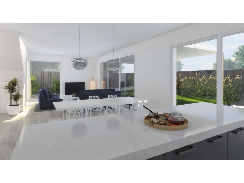 26C Epworth Street, Ocean Grove VIC 3226