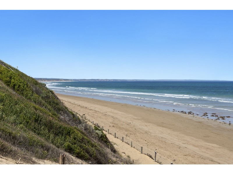 26C Epworth Street, Ocean Grove VIC 3226