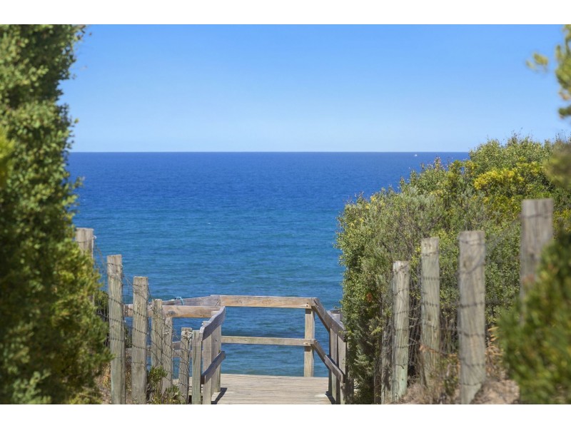 26C Epworth Street, Ocean Grove VIC 3226 Bellarine Property For Sale