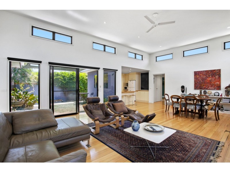 43 Newbay Close, Barwon Heads VIC 3227